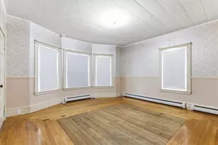 9 Harlow Hill Rd, Mexico, ME 04257 - Photo 13