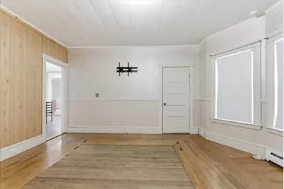 9 Harlow Hill Road, Mexico, ME 04257 - Photo 11