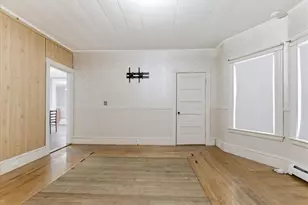 9 Harlow Hill Rd, Mexico, ME 04257 - Photo 11