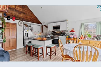 305 Gray Road, Windham, ME 04062 - Photo 19