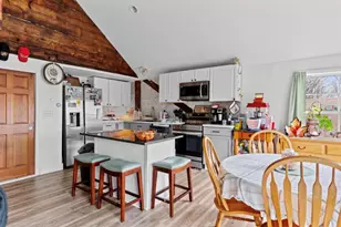 305 Gray Rd, Windham, ME 04062 - Photo 19
