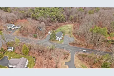 305 Gray Road, Windham, ME 04062 - Photo 41