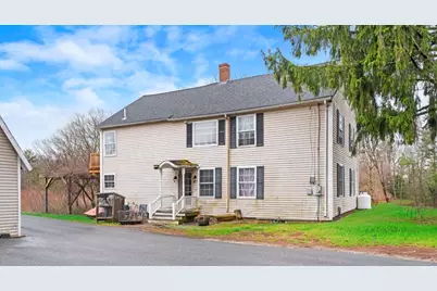 305 Gray Road, Windham, ME 04062 - Photo 39