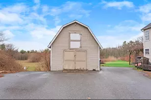 305 Gray Rd, Windham, ME 04062 - Photo 3