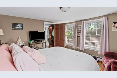 305 Gray Road, Windham, ME 04062 - Photo 27