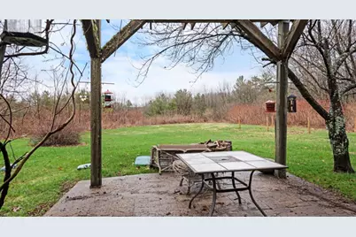 305 Gray Road, Windham, ME 04062 - Photo 37