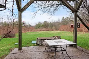 305 Gray Rd, Windham, ME 04062 - Photo 37
