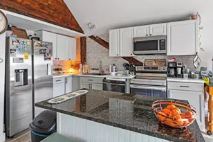 305 Gray Rd, Windham, ME 04062 - Photo 21