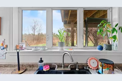 305 Gray Road, Windham, ME 04062 - Photo 5