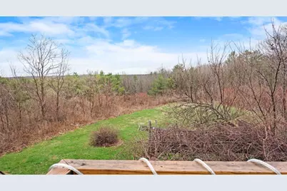 305 Gray Road, Windham, ME 04062 - Photo 33