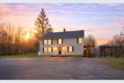 305 Gray Road, Windham, ME 04062 - Photo 1