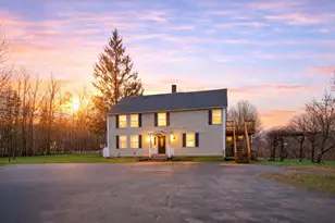 305 Gray Rd, Windham, ME 04062 - Photo 1