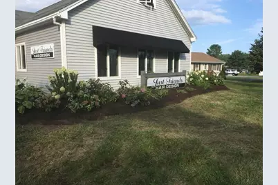43 Glen Street, Rockland, ME 04841 - Photo 9