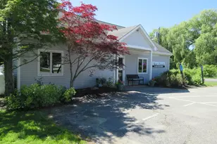 43 Glen St, Rockland, ME 04841 - Photo 1