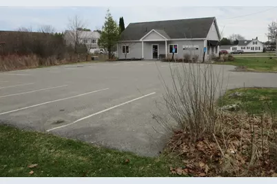 43 Glen Street, Rockland, ME 04841 - Photo 33