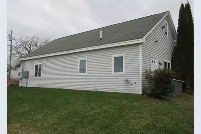 43 Glen Street, Rockland, ME 04841 - Photo 11