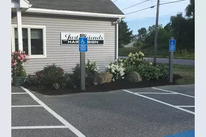 43 Glen Street, Rockland, ME 04841 - Photo 3