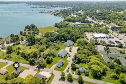 43 Glen Street, Rockland, ME 04841 - Photo 35