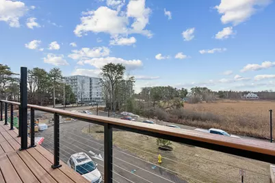 14 Salt Point Drive #19, Old Orchard Beach, ME 04064 - Photo 25