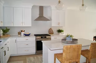 14 Salt Pt Dr, Old Orchard Beach, ME 04064 - Photo 9
