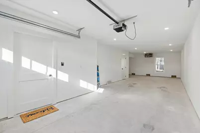 14 Salt Point Drive #19, Old Orchard Beach, ME 04064 - Photo 27