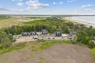 14 Salt Pt Dr, Old Orchard Beach, ME 04064 - Photo 35