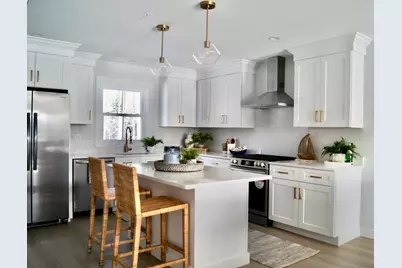 14 Salt Point Drive #19, Old Orchard Beach, ME 04064 - Photo 11