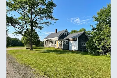 83 Marsh Road, Belfast, ME 04915 - Photo 5