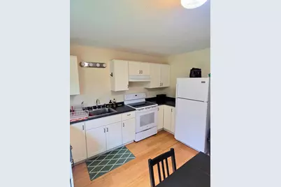 83 Marsh Road, Belfast, ME 04915 - Photo 15