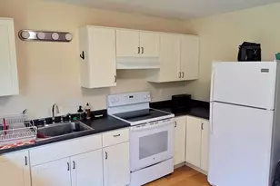 83 Marsh Rd, Belfast, ME 04915 - Photo 15