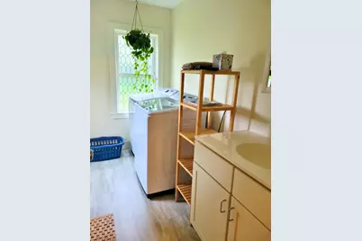 83 Marsh Road, Belfast, ME 04915 - Photo 17