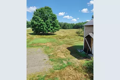 83 Marsh Road, Belfast, ME 04915 - Photo 3