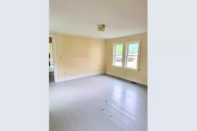 83 Marsh Road, Belfast, ME 04915 - Photo 23