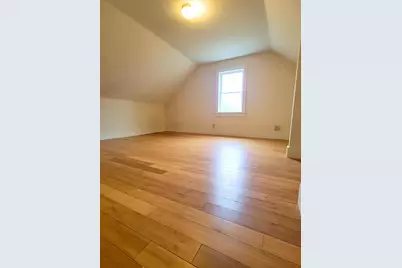 83 Marsh Road, Belfast, ME 04915 - Photo 29