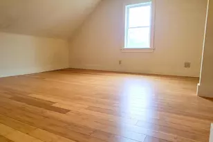 83 Marsh Rd, Belfast, ME 04915 - Photo 29