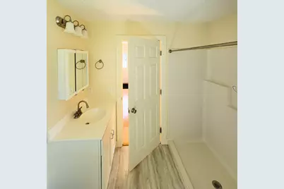 83 Marsh Road, Belfast, ME 04915 - Photo 13