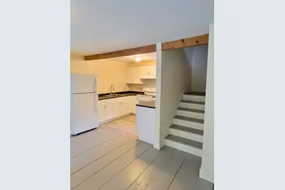 83 Marsh Road, Belfast, ME 04915 - Photo 27