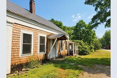 83 Marsh Road, Belfast, ME 04915 - Photo 7