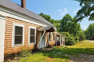83 Marsh Rd, Belfast, ME 04915 - Photo 7