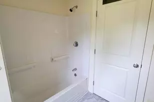 83 Marsh Rd, Belfast, ME 04915 - Photo 21