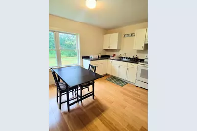 83 Marsh Road, Belfast, ME 04915 - Photo 19