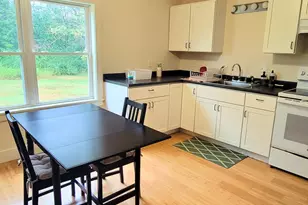 83 Marsh Rd, Belfast, ME 04915 - Photo 19