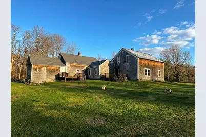 83 Marsh Road, Belfast, ME 04915 - Photo 31