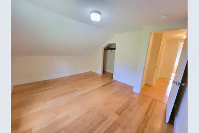 83 Marsh Road, Belfast, ME 04915 - Photo 11