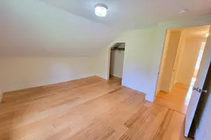 83 Marsh Rd, Belfast, ME 04915 - Photo 11