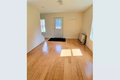 83 Marsh Road, Belfast, ME 04915 - Photo 9