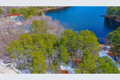 123 Rattlesnake Road, Brownfield, ME 04010 - Photo 9