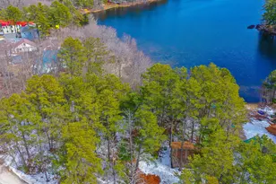 123 Rattlesnake Rd, Brownfield, ME 04010 - Photo 9