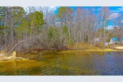 123 Rattlesnake Road, Brownfield, ME 04010 - Photo 5