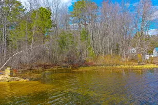 123 Rattlesnake Rd, Brownfield, ME 04010 - Photo 5